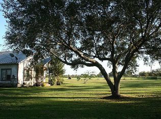 11719 Pursley Blvd, Rosharon, TX 77583