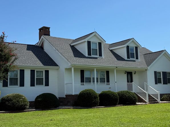 105 Ainsley Rd
