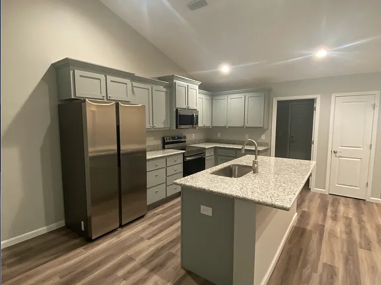 6855 Stirrup Ln #6855 — Photo 5