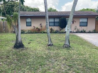 240 NW 36th St, Oakland Park, FL 33309