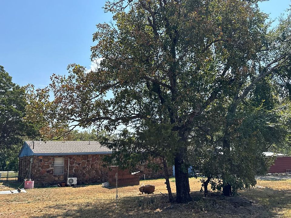 2nd image of 102667 S 4640th Rd