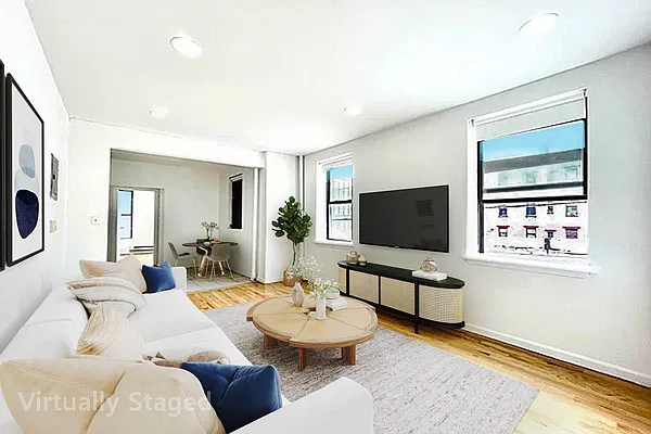 Rented by Metropolitan Property Group | media 22