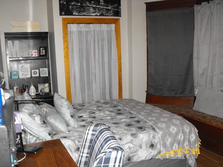 43 W Main St #1 — Photo 6