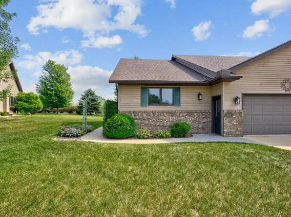 552 Southport Dr, Fairmont, MN 56031