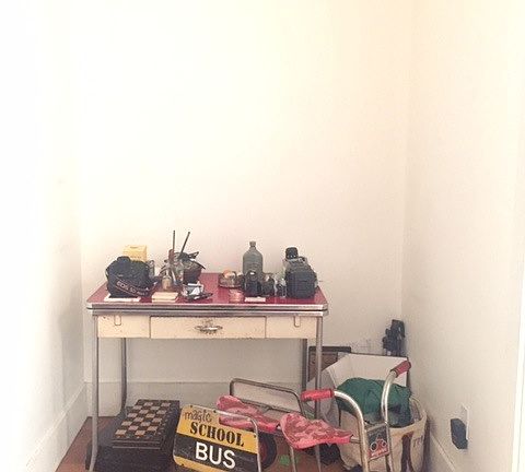 3rd image of 41 Kosciuszko St APT 317