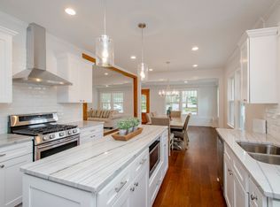 6246 Government St, Baton Rouge, LA 70806