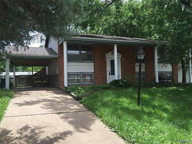 1st image of 12516 Glenbush Dr