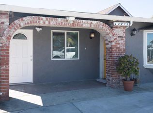 12973 Wool Ave #A, San Jose, CA 95111