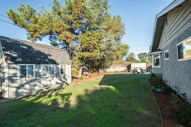 199 Belvue Dr