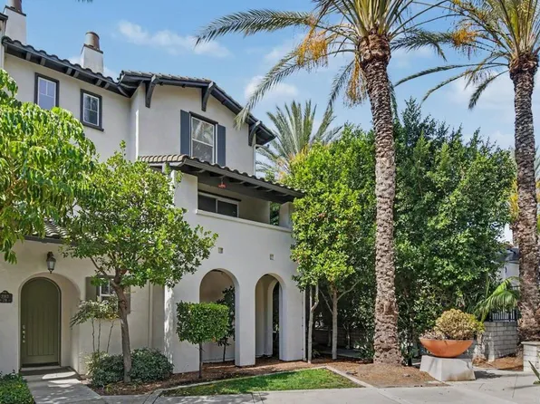 2163 Dutchman Ct, Chula Vista, CA 91915
