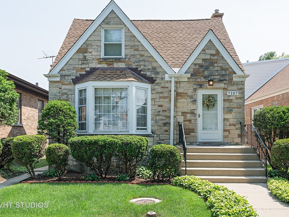 1st image of 7107 W Armitage Ave