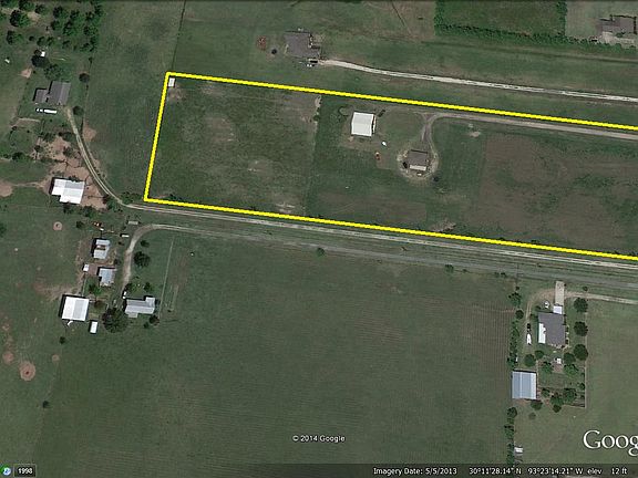 2nd image of 4100 Carlyss Dr