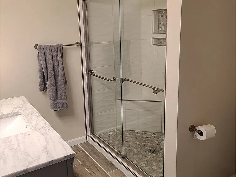 8465 Kington Way #15 — Photo 15