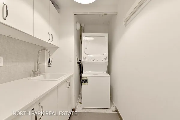 Rented by North Park Real Estate | media 24