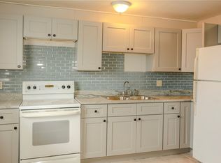 2055 Braman Ave #6, Fort Myers, FL 33901
