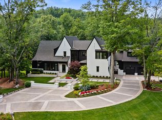 6473 Peytonsville Arno Rd, College Grove, TN 37046