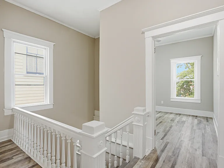 1007 E Park Ave #2 — Photo 7