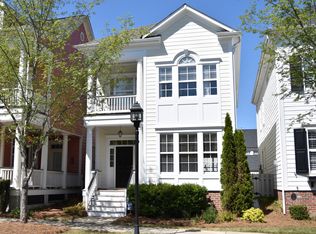 1118 South St, Cornelius, NC 28031
