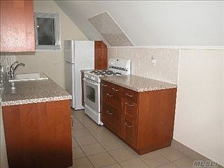 1st image of 5031 194th St