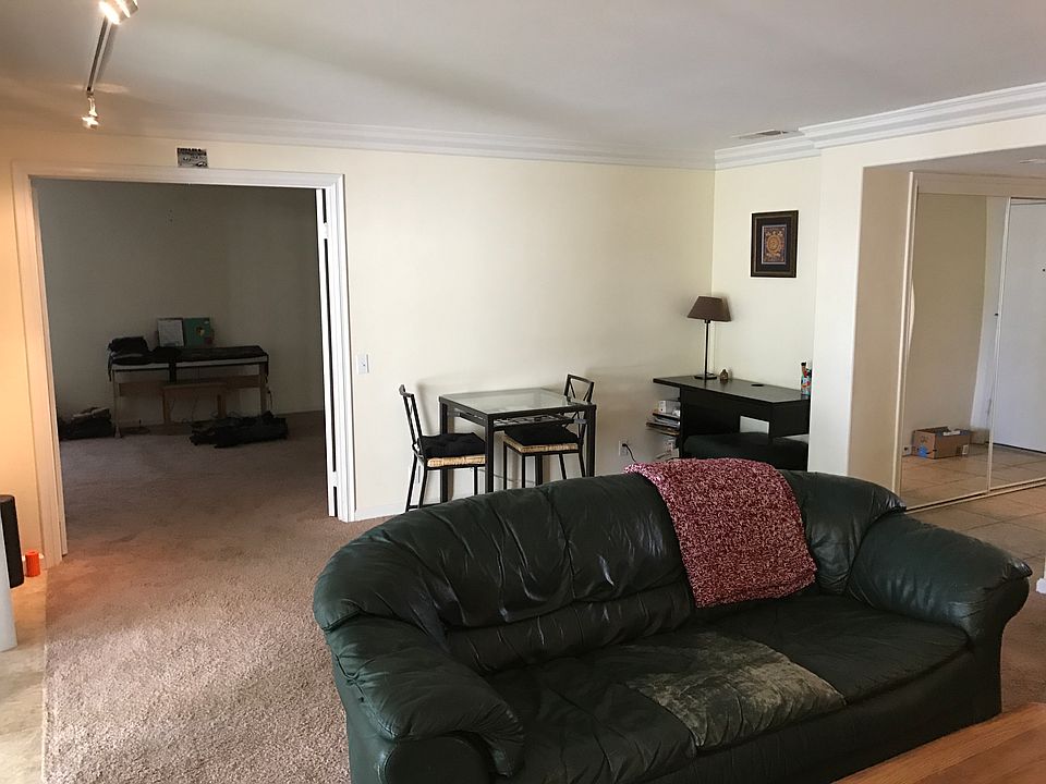 1st image of 2083 N Via Miraleste Unit 823