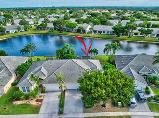 7915 Rockford Rd, Boynton Beach, FL 33472