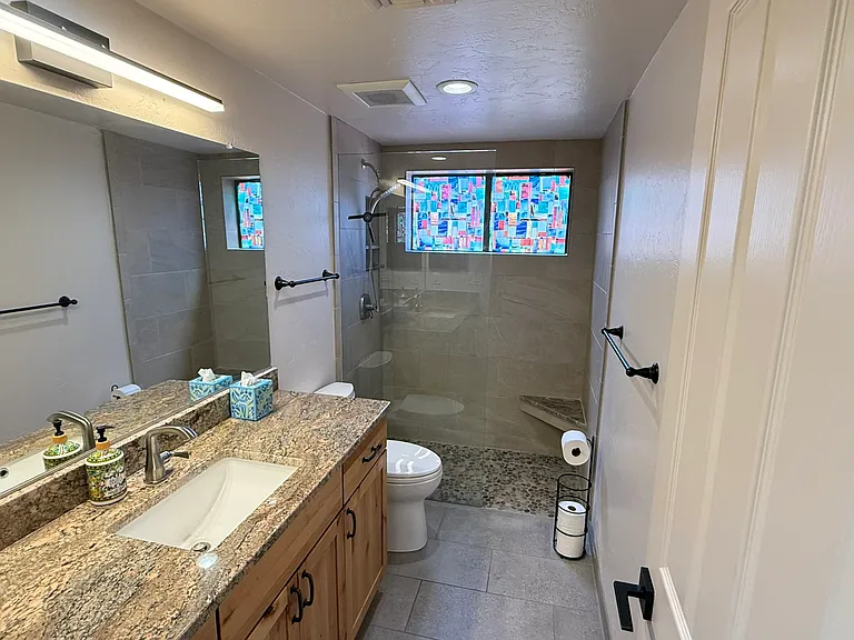 4440 W Mountain Side Dr — Photo 20