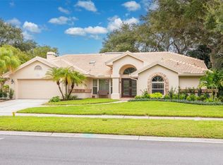 2715 COUNTRY WOODS LANE, PALM HARBOR, FL 34683