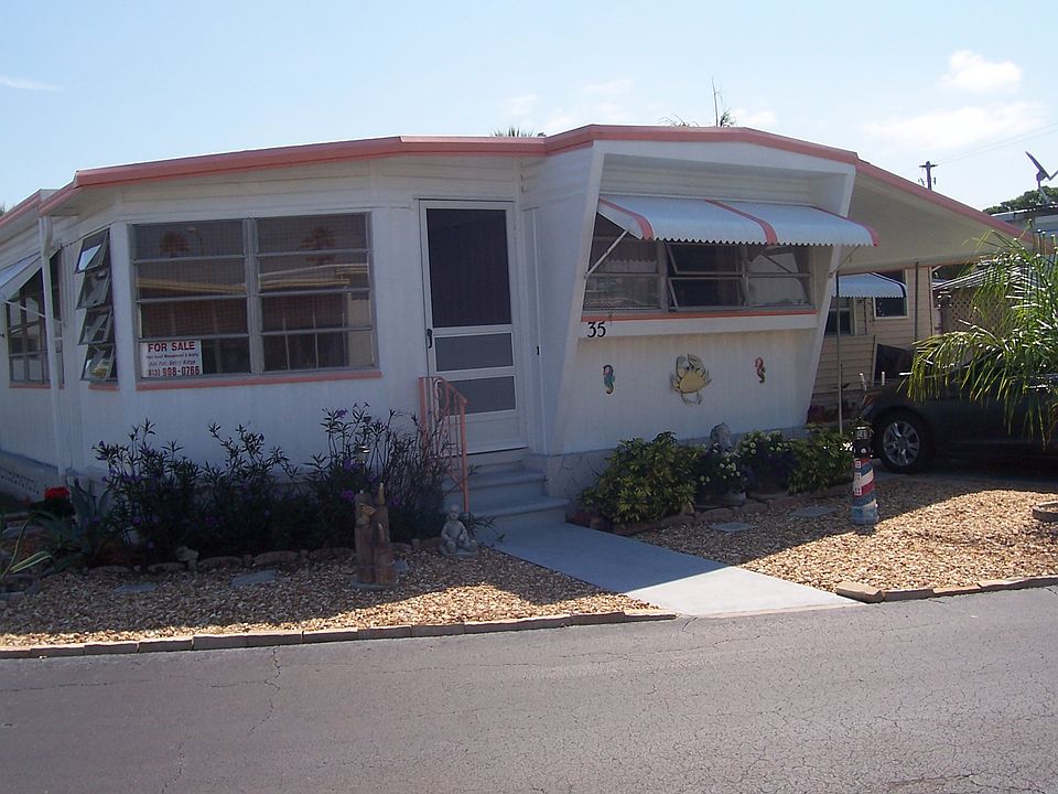 1st image of 4851 W Gandy Blvd Lot B4l35