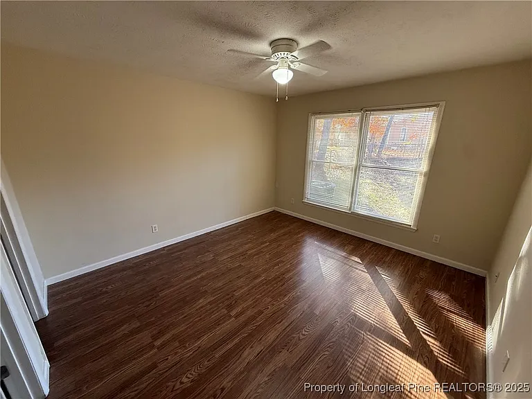 7311 Bass Dr — Photo 21