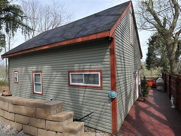 3rd image of 470 Rainbow Dr