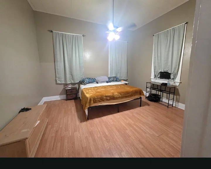 817 Louisiana St — Photo 10