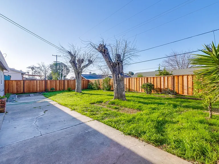 1425 Sunshadow Ln — Photo 39