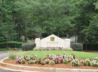 129 Alston Cir, Lexington, SC 29072