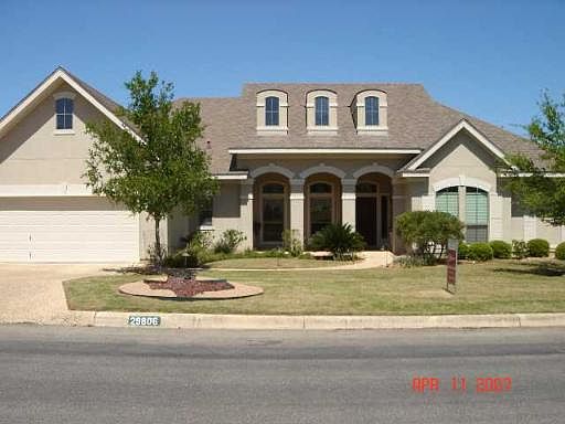 1st image of 29806 FAIRWAY VISTA