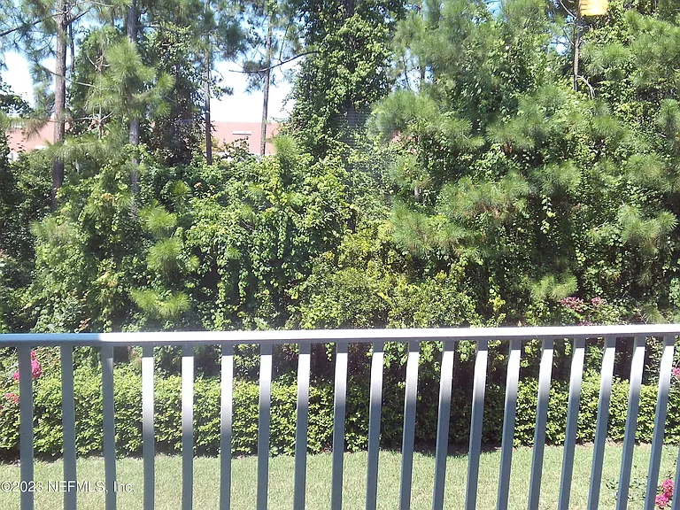 4554 Capital Dome Dr — Photo 9