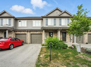 340 Prospect Point Rd N #27, Fort Erie, ON L0S1N0