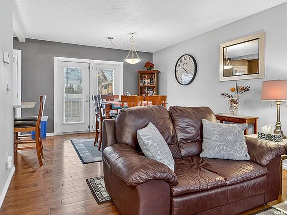 4th image of 3718 Argyle ROAD
