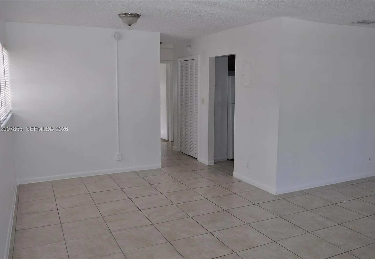 Villas At Coral Springs — Photo 3