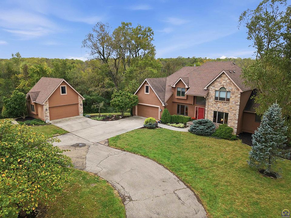 1st image of 4135 SW Indian Hills Rd
