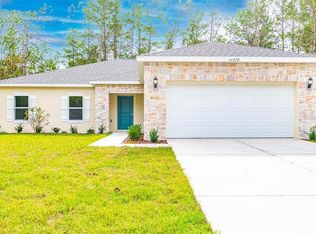 15244 Pomp Pkwy, Weeki Wachee, FL 34614