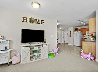 3423 Ridgeland Ave UNIT 304, Berwyn, IL 60402