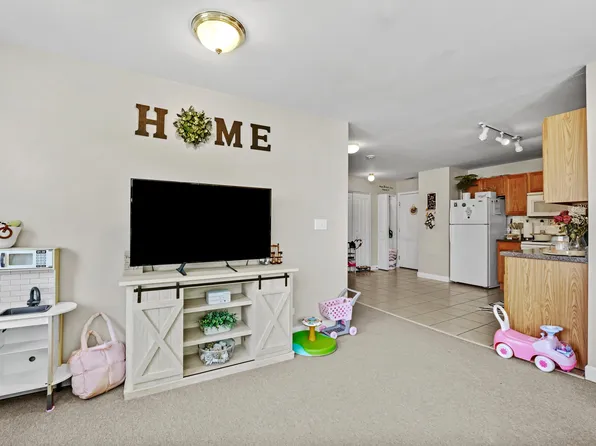 3423 Ridgeland Ave Unit 104, Berwyn, IL 60402