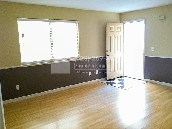 3rd image of 7561 Violet Vista Ave Unit 101