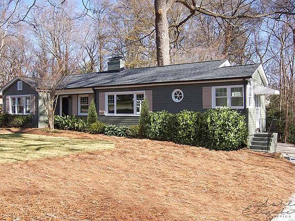 2nd image of 114 Broughton Dr