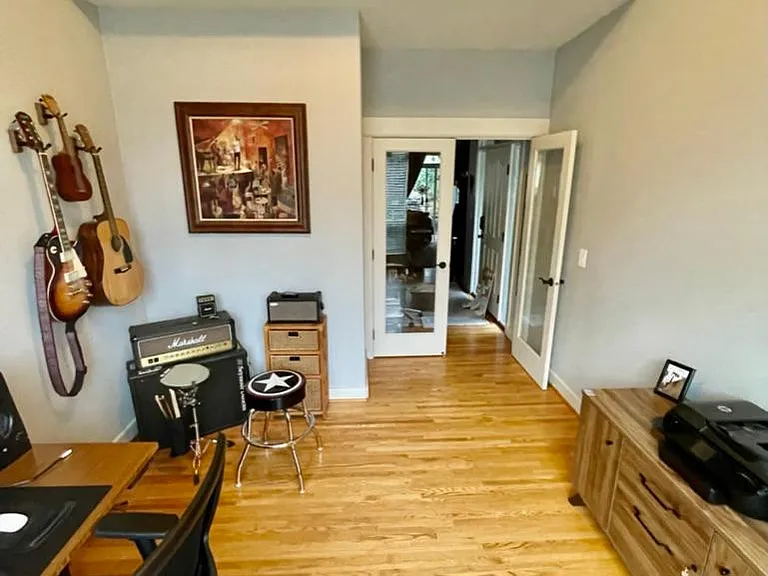 7335 SW 154th Ter — Photo 42