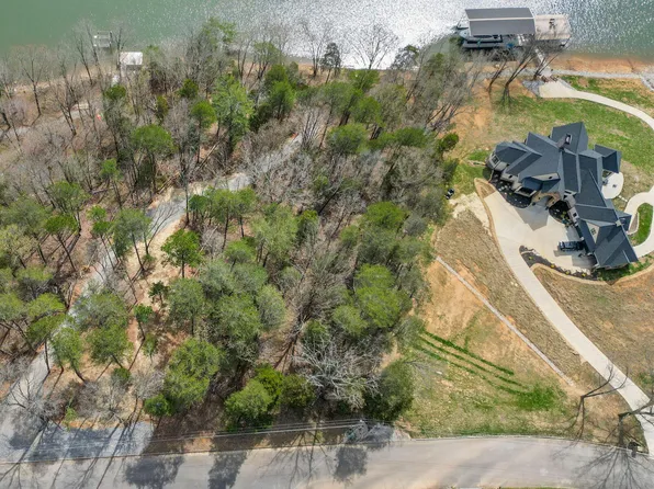 LOT 18 Blackberry Ridge Dr, Lenoir City, TN 37772