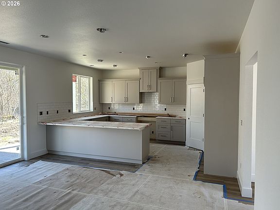 4th image of 1201 Rachel Ln