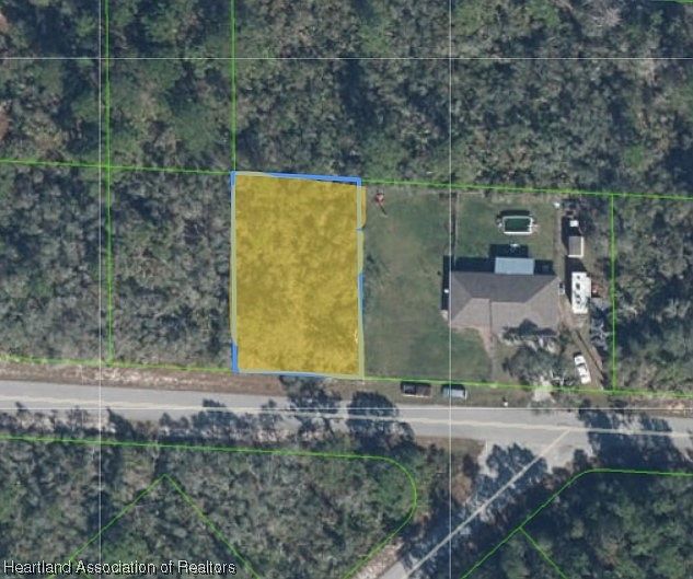 1st image of 3539 Plover Ave