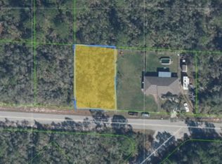 3539 Plover Ave, Lake Placid, FL 33852