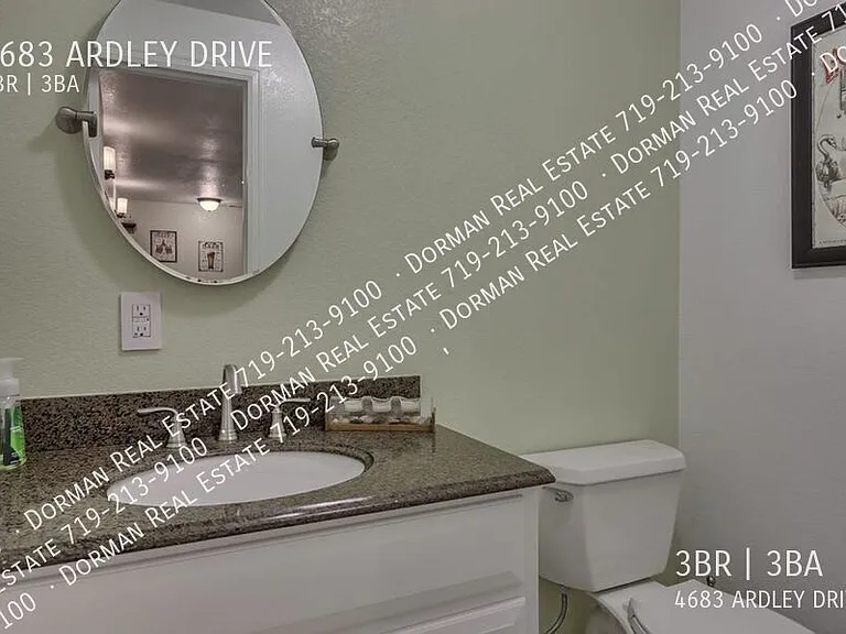 4683 Ardley Dr — Photo 13